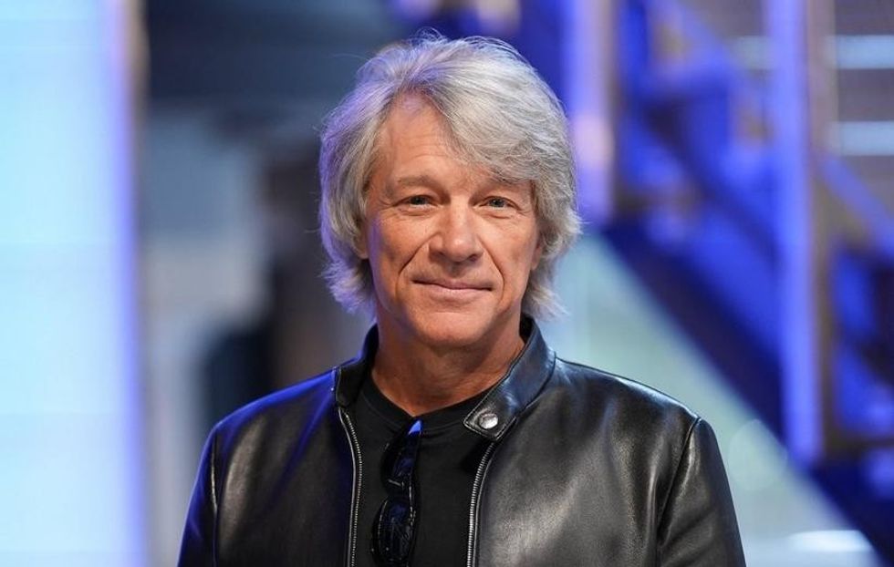 Legjenda Jon Bon Jovi zbulon gjendjen e zërit të tij katër vite pas operacionit që i ndryshoi karrierën Legjenda Jon Bon Jovi zbulon gjendjen e zërit të tij katër vite pas operacionit që i ndryshoi karrierën