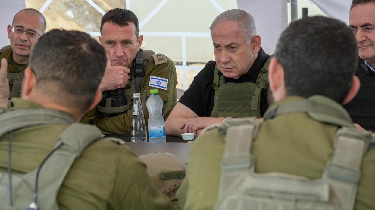 Paralajmëron Netanyahu: Hezbollahu do të paguajë një çmim shumë të lartë