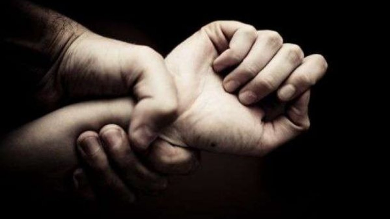 Zyra për Mbrojtje dhe Ndihmë të Viktimave trajtoi 46 raste të reja brenda një jave, shumica dhunë në familje