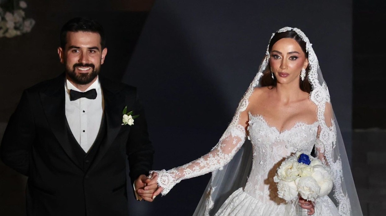 Shkurte Fejza marton vajzën, Agnesa kurorëzon dashurinë