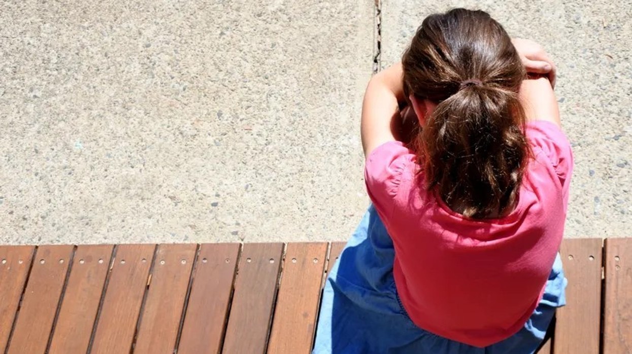 Keqkuptimi më i madh për dhunën seksuale ndaj fëmijëve: Autorët shpesh nuk janë të panjohur