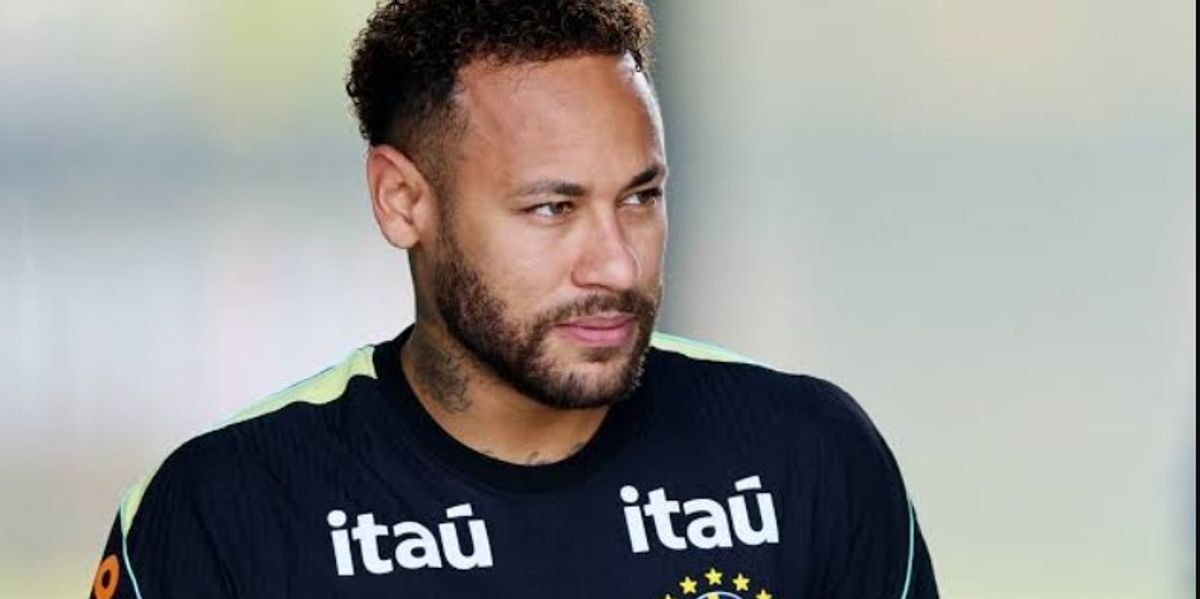 Carlo Ancelotti jep lajmin e madh: Neymar rikthehet ndaj Skocisë Carlo Ancelotti jep lajmin e madh: Neymar rikthehet ndaj Skocisë