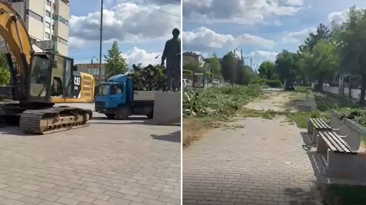 Haziri: Gjilani po trajtohet si çiflig, kërkohet ndërhyrje e Prokurorisë së Shtetit