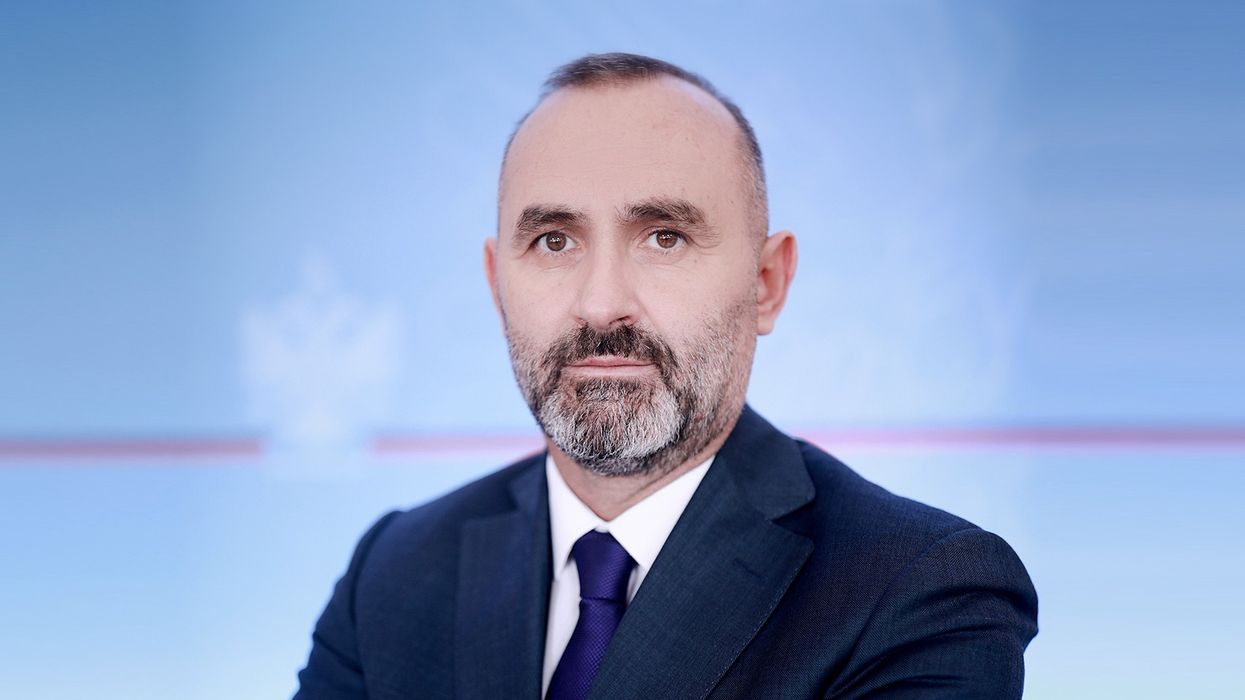 Ulsi Manja: Dhomat e Specializuara të Kosovës - Kur dyshimi bie mbi vetë gjykatën Ulsi Manja: Dhomat e Specializuara të Kosovës - Kur dyshimi bie mbi vetë gjykatën