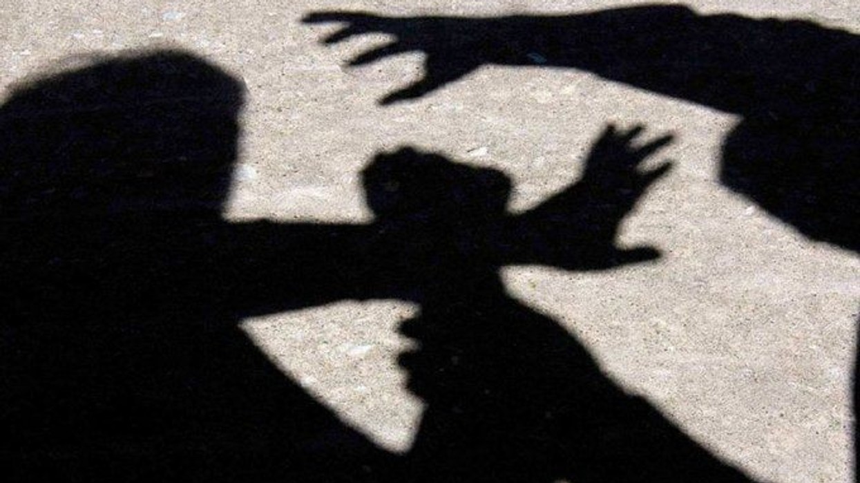 Përleshje në Pejë, arrestohen katër persona