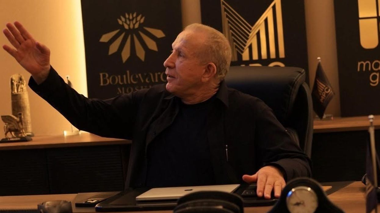 Pacolli kërkon hetim nga SPAK: Aeroporti i Vlorës u gjet i shkatërruar Pacolli kërkon hetim nga SPAK: Aeroporti i Vlorës u gjet i shkatërruar