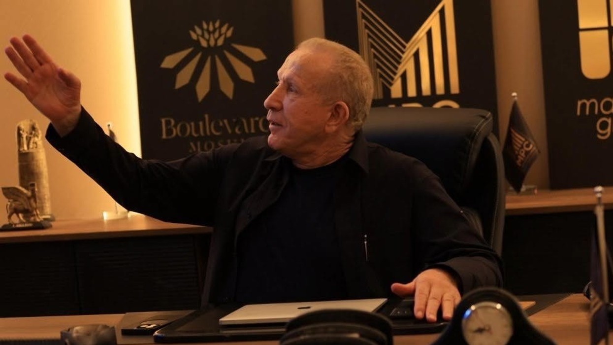 Pacolli kërkon hetim nga SPAK: Aeroporti i Vlorës u gjet i shkatërruar