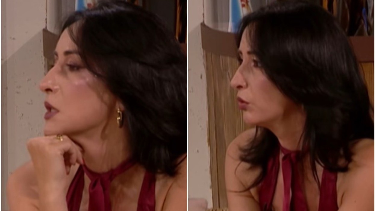 Zhaku bën veprimin e papritur në post Ferma VIP