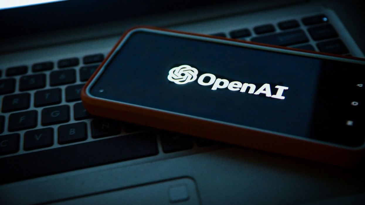 OpenAI nënshkruan një nga marrëveshjet e saj më të mëdha për ndërmarrje me Samsung Electronics OpenAI nënshkruan një nga marrëveshjet e saj më të mëdha për ndërmarrje me Samsung Electronics