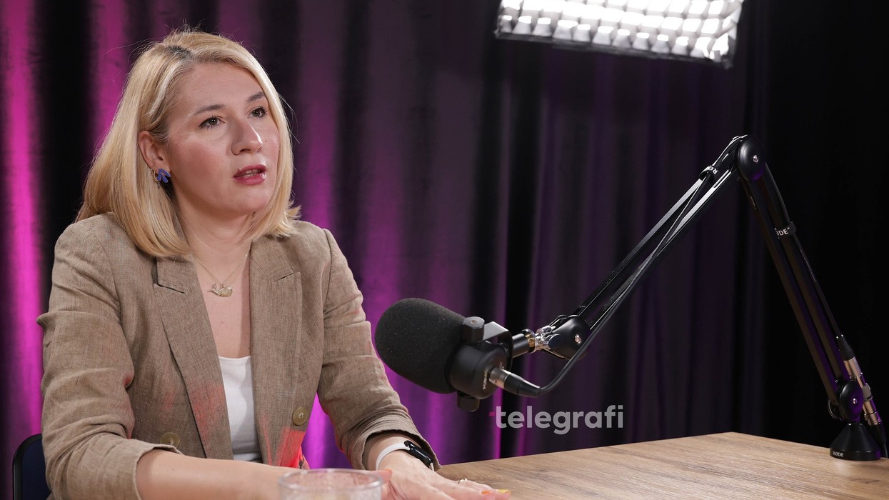 Emini: Fushata zgjedhore nuk ofroi oferta politike, u dominua nga gjuha toksike dhe lufta e fajit