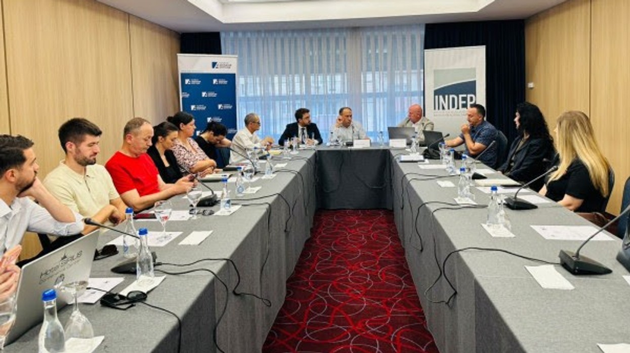 Kosova synon rritje të energjisë së ripërtëritshme, theksohet nevoja për kornizë të qartë investuese