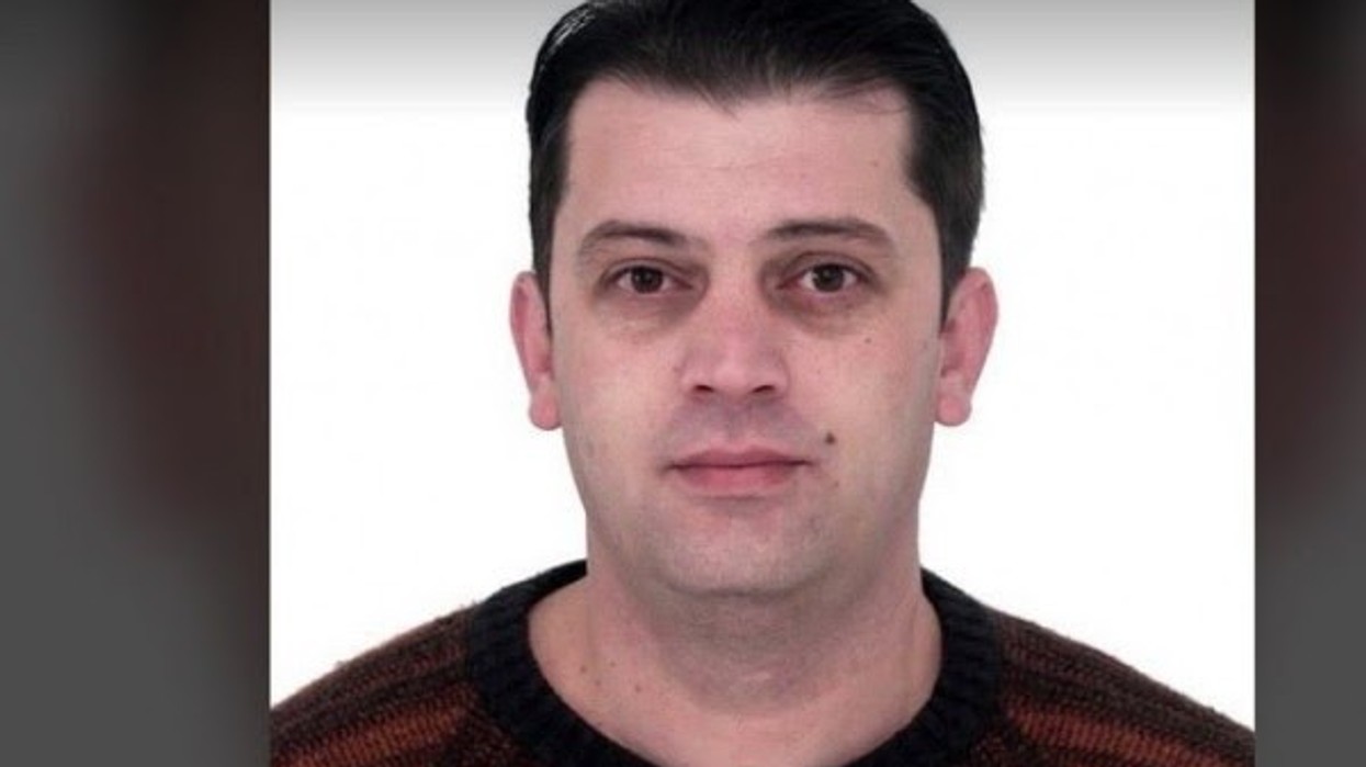 U nda nga jeta regjisori i RTK-së, Robert Bacaj