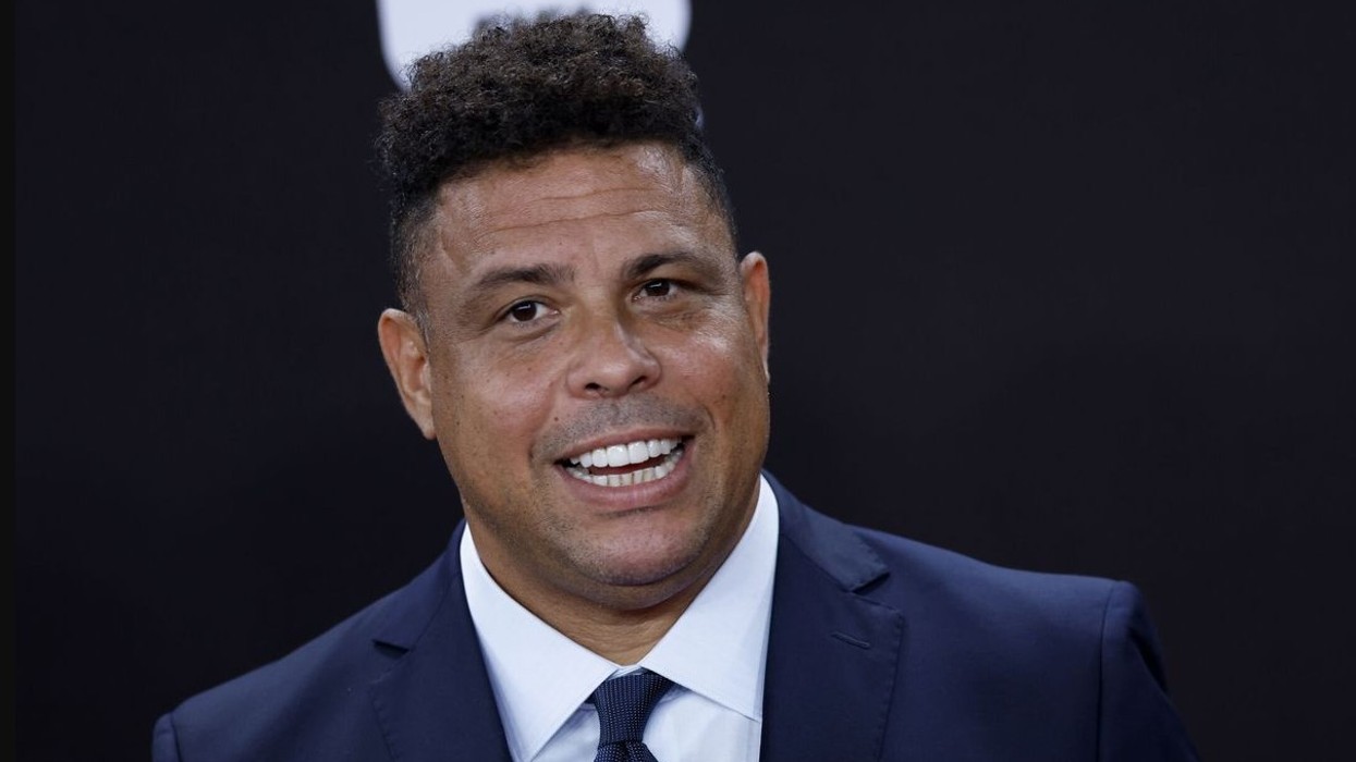 “Duhet ta shmangim”, Ronaldo nuk mendon se Brazili është gati të luajë kundër Holandës