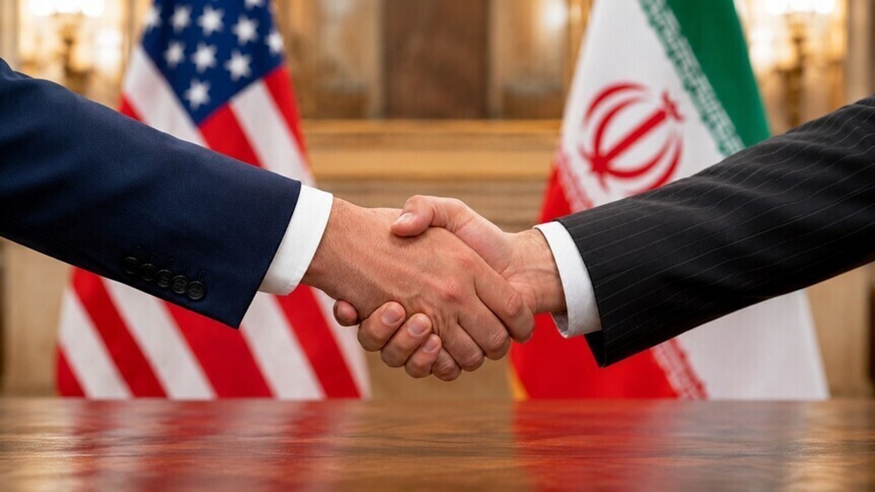 Bisedimet në nivel teknik midis SHBA-së dhe Iranit do të rifillojnë javën e ardhshme, thotë Ministria e Jashtme e Pakistanit