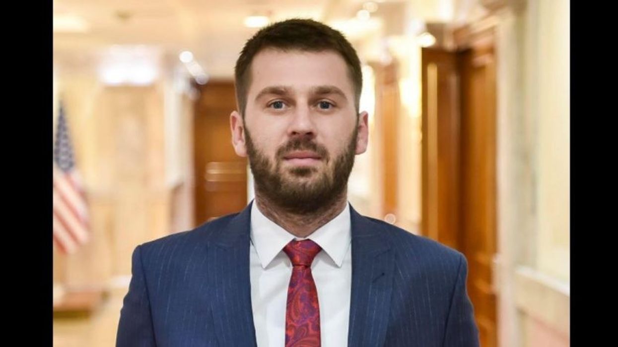 Përparim Rama për kryetar të LDK-së? Kërçeli: Fenomen që meriton të hyjë në librat e politikës botërore Përparim Rama për kryetar të LDK-së? Kërçeli: Fenomen që meriton të hyjë në librat e politikës botërore