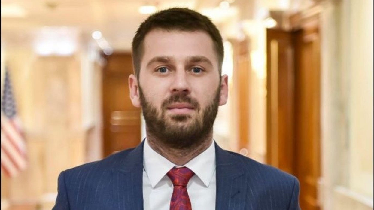 Përparim Rama për kryetar të LDK-së? Kërçeli: Fenomen që meriton të hyjë në librat e politikës botërore