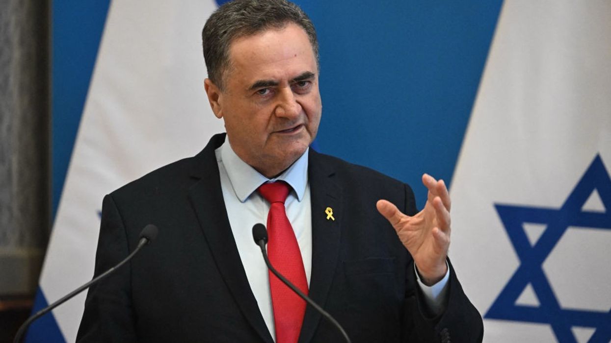 Izraeli nuk do të tërhiqet nga Libani, thotë ministri izraelit i mbrojtjes, edhe nën kërkesën e SHBA-së Izraeli nuk do të tërhiqet nga Libani, thotë ministri izraelit i mbrojtjes, edhe nën kërkesën e SHBA-së