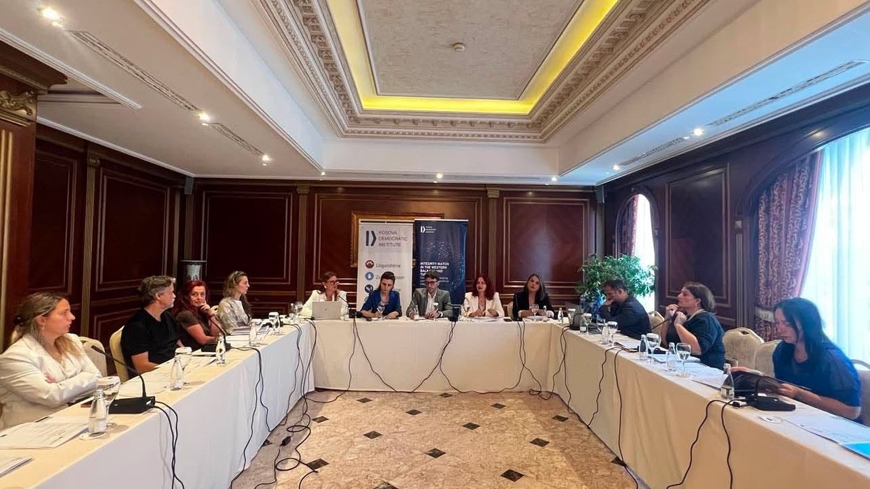 KDI kërkon reformë të thellë të prokurimit publik: Duhet fokus te rezultatet, jo vetëm procedurat
