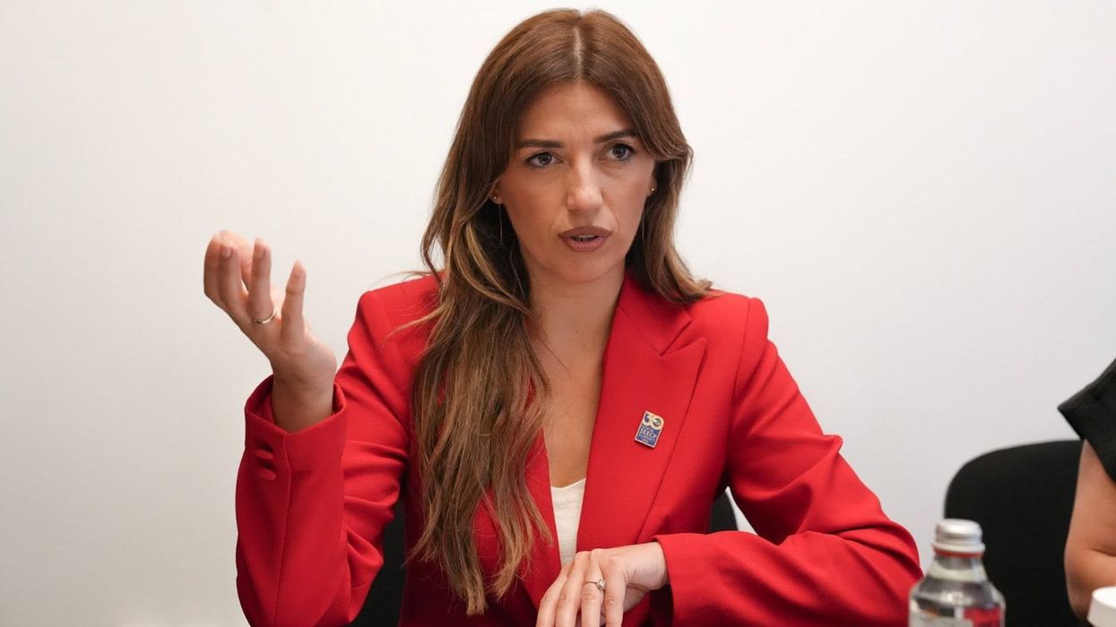 Haxhiu uron Komunitetin Egjiptian: Kontributi juaj është pjesë e historisë së Kosovës Haxhiu uron Komunitetin Egjiptian: Kontributi juaj është pjesë e historisë së Kosovës