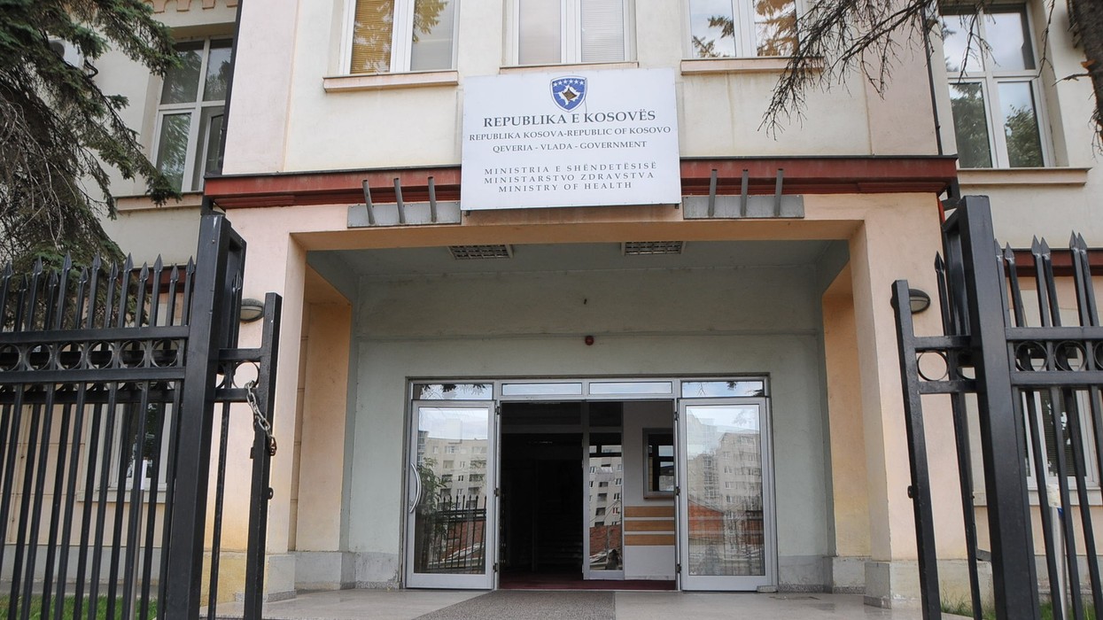 MSH mirëpret raportin e ZKA-së për pasqyrat financiare të vitit 2025