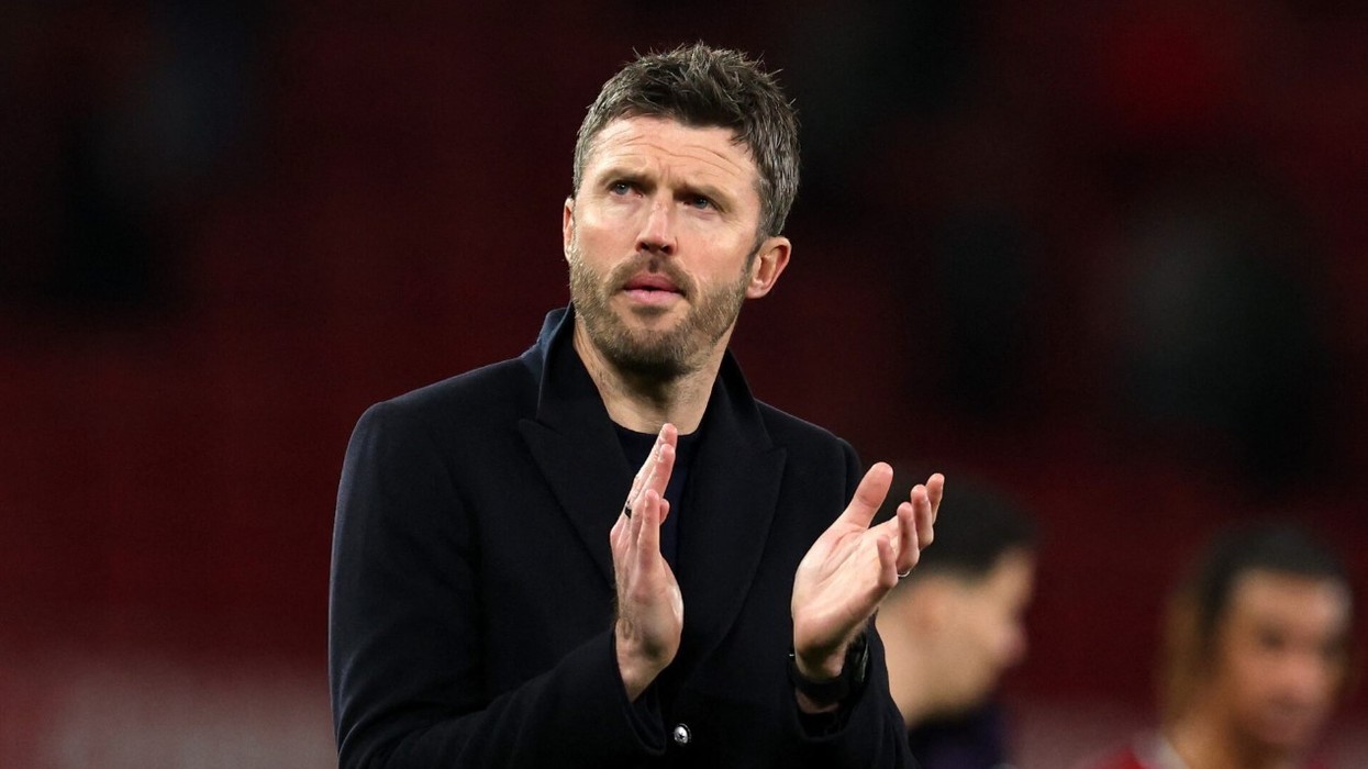 Ylli i madh i Real Madridit drejt Ligës Premier? Man Utd përgatit ofertën e madhe