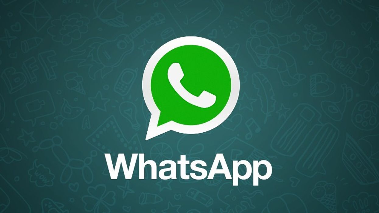 WhatsApp sjell funksion të ri WhatsApp sjell funksion të ri