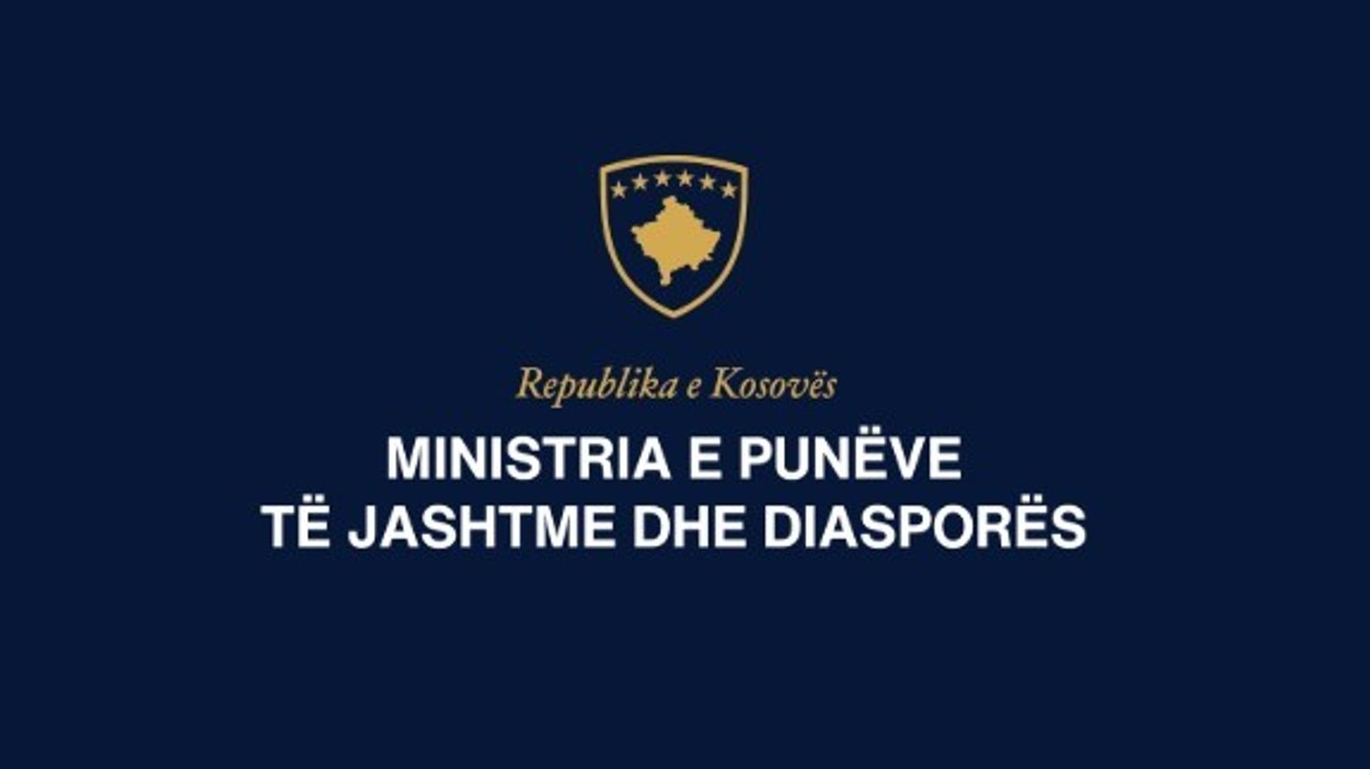 “Kosova nuk ftohet në Samitin e NATO-s”, Ministria e Punëve të Jashtme del me sqarim