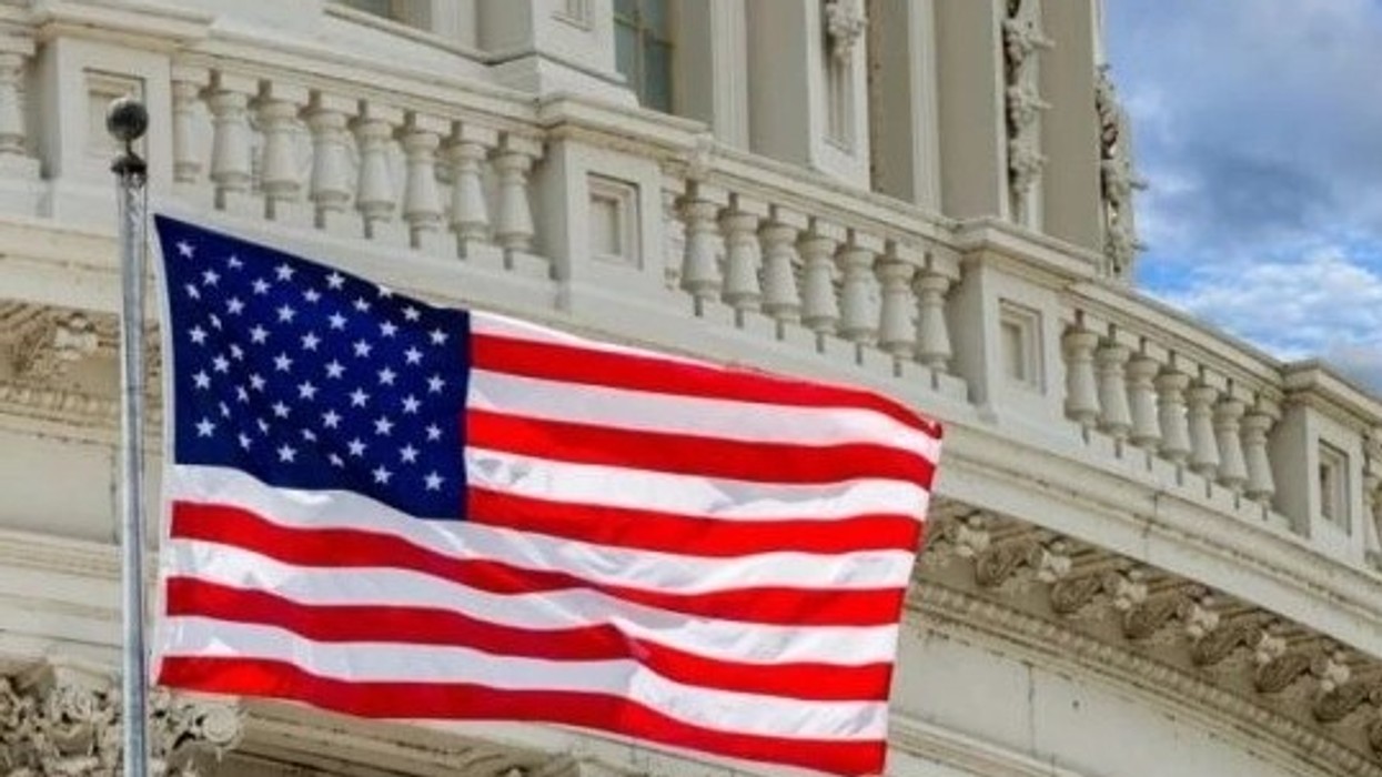 Nën sanksionet e SHBA-së - cilat subjekte juridike nga Kosova dhe Ballkani Perëndimor janë në listën e zezë amerikane?