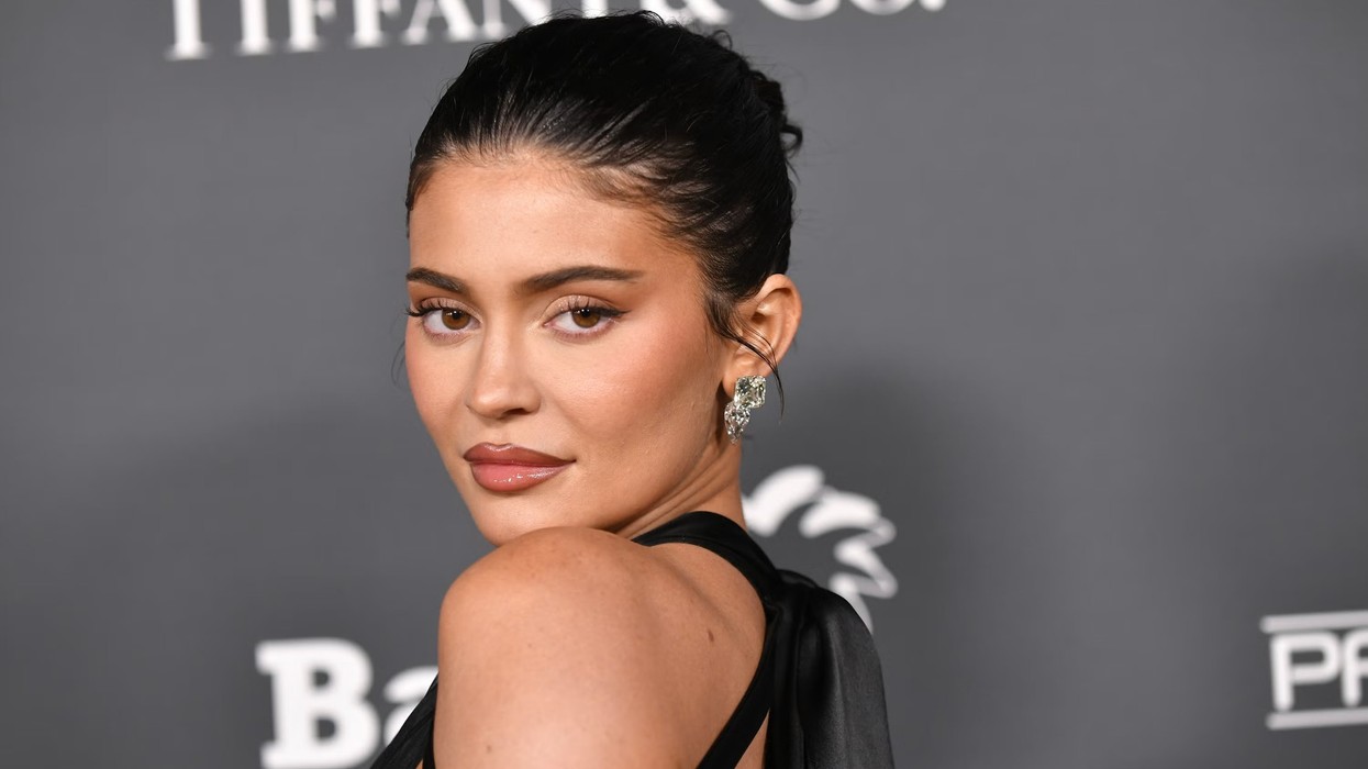 Ish-kuzhinierja personale padit Kylie Jenner, pretendon se pësoi abort për shkak të ngarkesës në punë