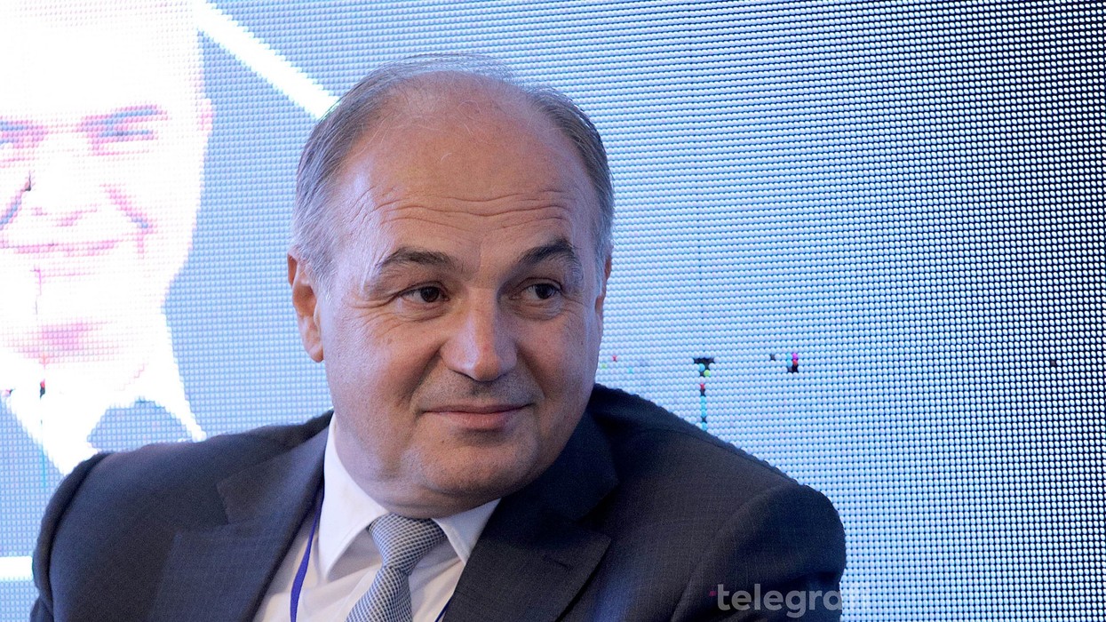 Hoxhaj i reagon Rizvanollit: Pavarësia energjetike është edhe çështje gjeopolitike, jo vetëm ekonomike