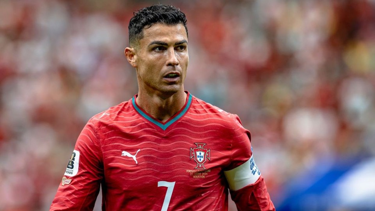 Zbulohen prapaskenat: Cristiano Ronaldo ishte një hap larg Milanit, por pse dështoi gjithçka?