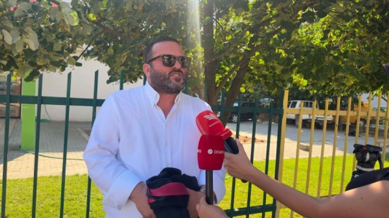 Avokati i ish-luftëtarit Bekim Meta: Paraqitëm argumentet kundër kërkesës për paraburgim, presim vendimin e gjykatës