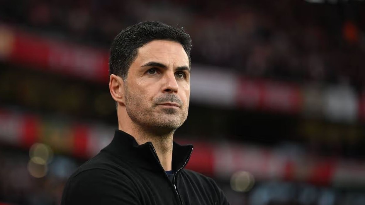 Arsenalit i refuzohet oferta e parë për transferimin e yllit të Newcastle
