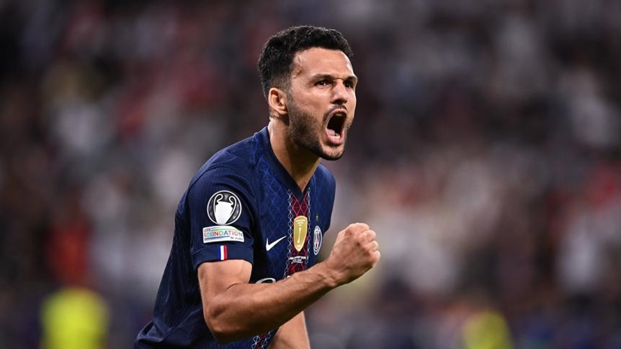 Milani thyen rekordin historik të transferimeve në Serie A për blerjen e Goncalo Ramos