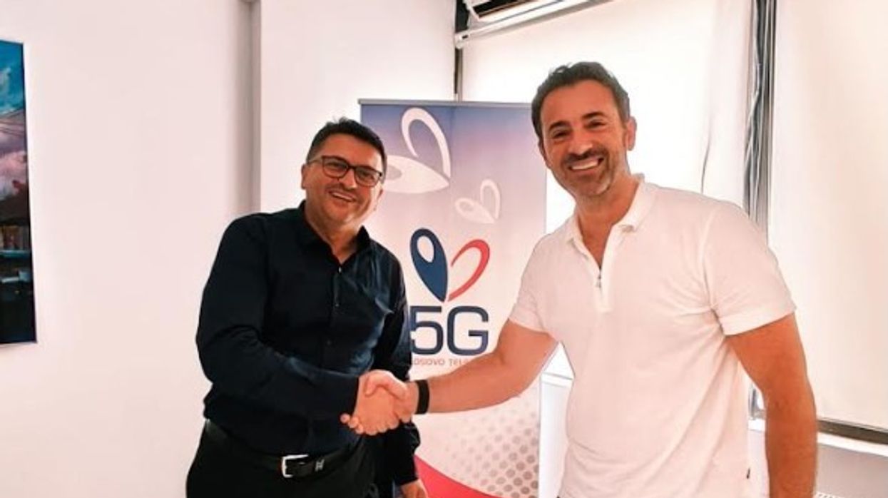 Kampionati Botëror 2026 në TV Vala dhe GjirafaVideo! Kampionati Botëror 2026 në TV Vala dhe GjirafaVideo!