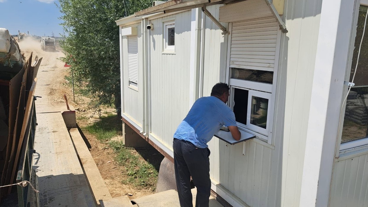Nis pranimi i mbeturinave nga qytetarët në katër deponi sanitare të Kosovës