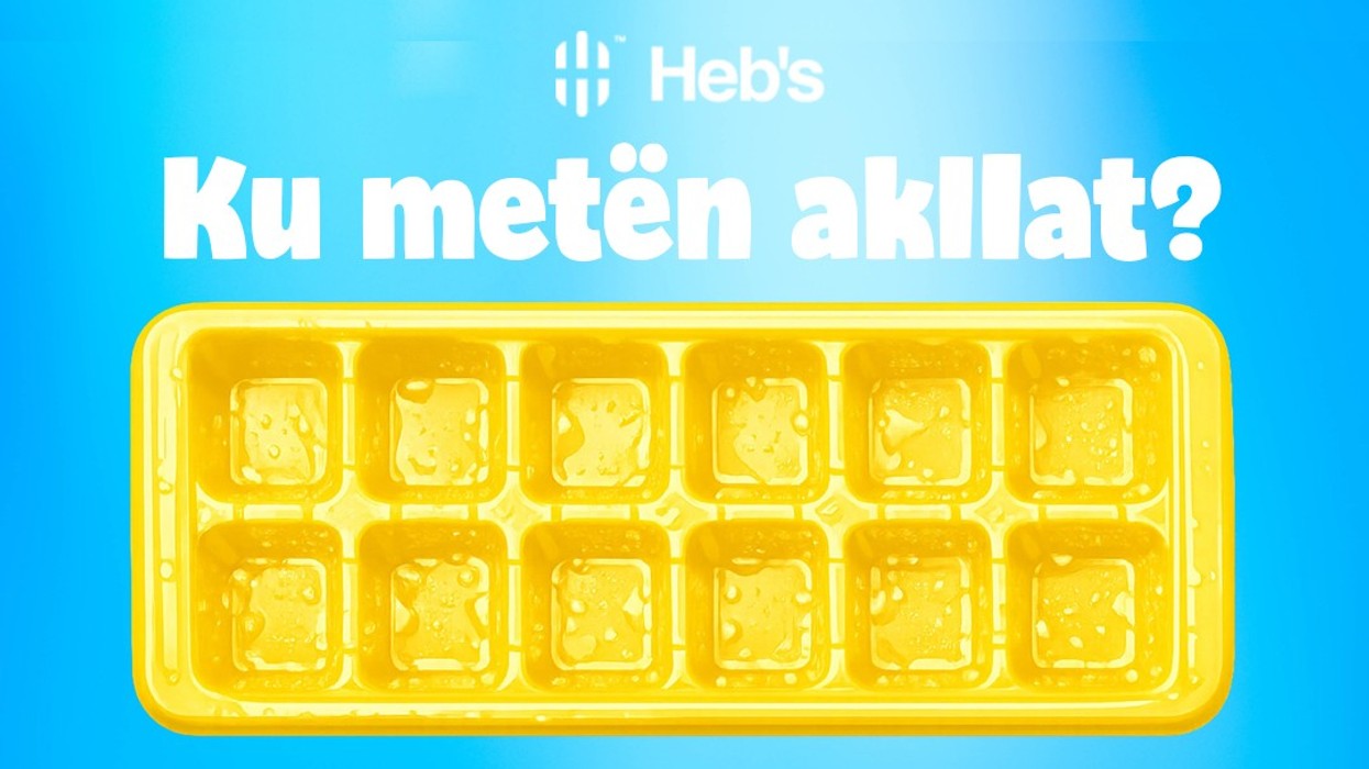 "Ku metën akllat?" - Heb’s paralajmëron diçka të re për verën