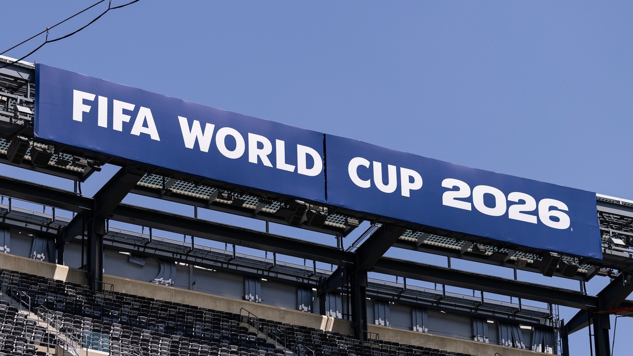 Nga skepticizmi te realiteti: Botërori 2026 po i detyron të gjithë t’i kërkojnë falje FIFA-s