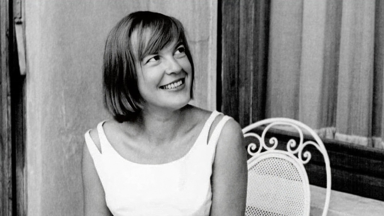 100 vjet Ingeborg Bachmann: Shënime nga strajca e kujtimeve dhe një ftesë për lexim