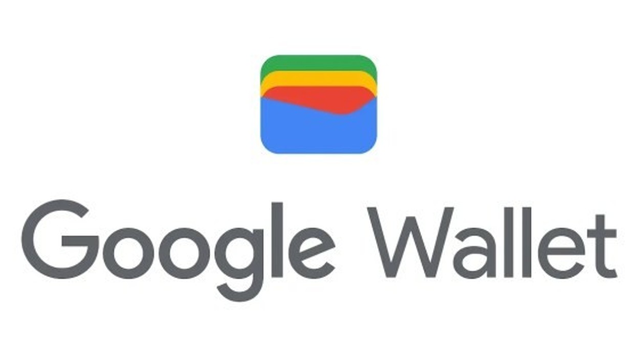 Google Wallet tani mund të gjurmojë pakot tuaja