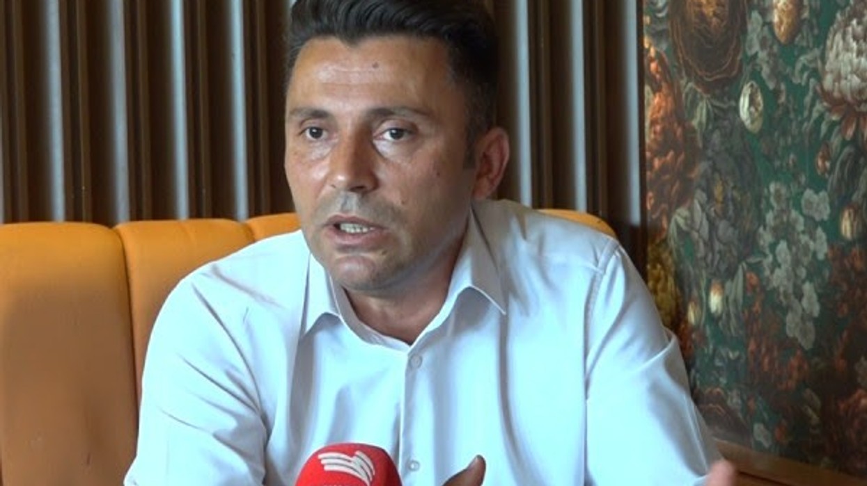Rrustemi akuzon PDK-në për presion ndaj LDK-së: Po pengohet bashkëpunimi me Vetëvendosjen