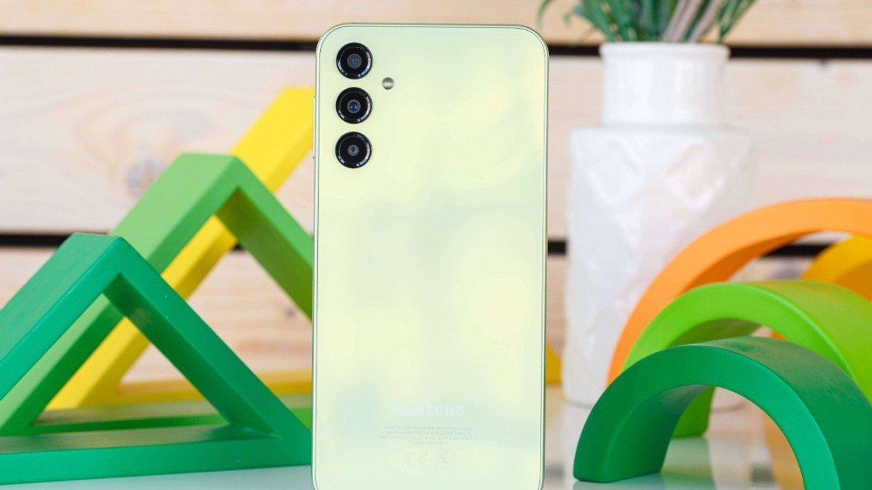 Samsung fillon të punojë në One UI 9 për Galaxy A24 4G pas publikimit të përditësimit të qëndrueshëm One UI 8.5