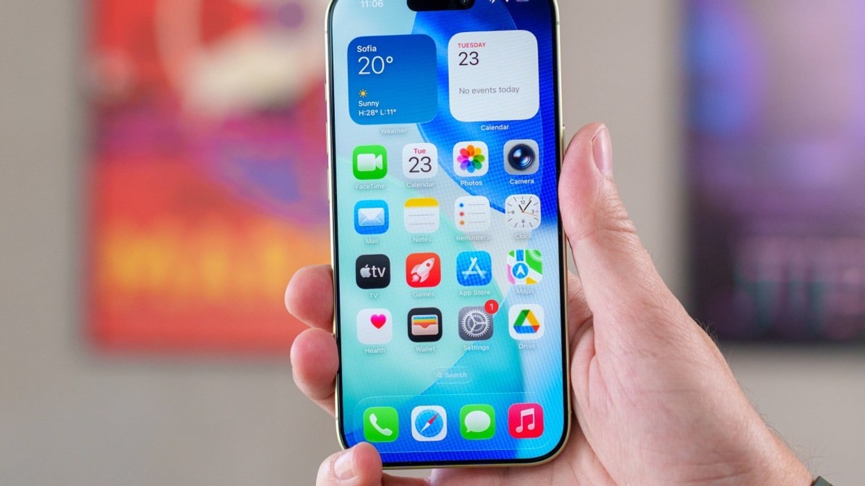 iPhone 18 dhe iPhone 18e tani kanë një sasi të habitshme RAM