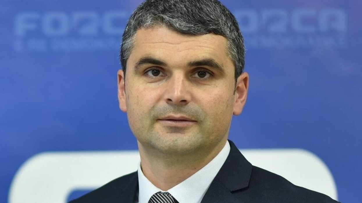 Deputeti shqiptar në Mal të Zi: Mandiq po e parqet padrejtësisht një vendim institucional si ‘provokim të Kurtit’