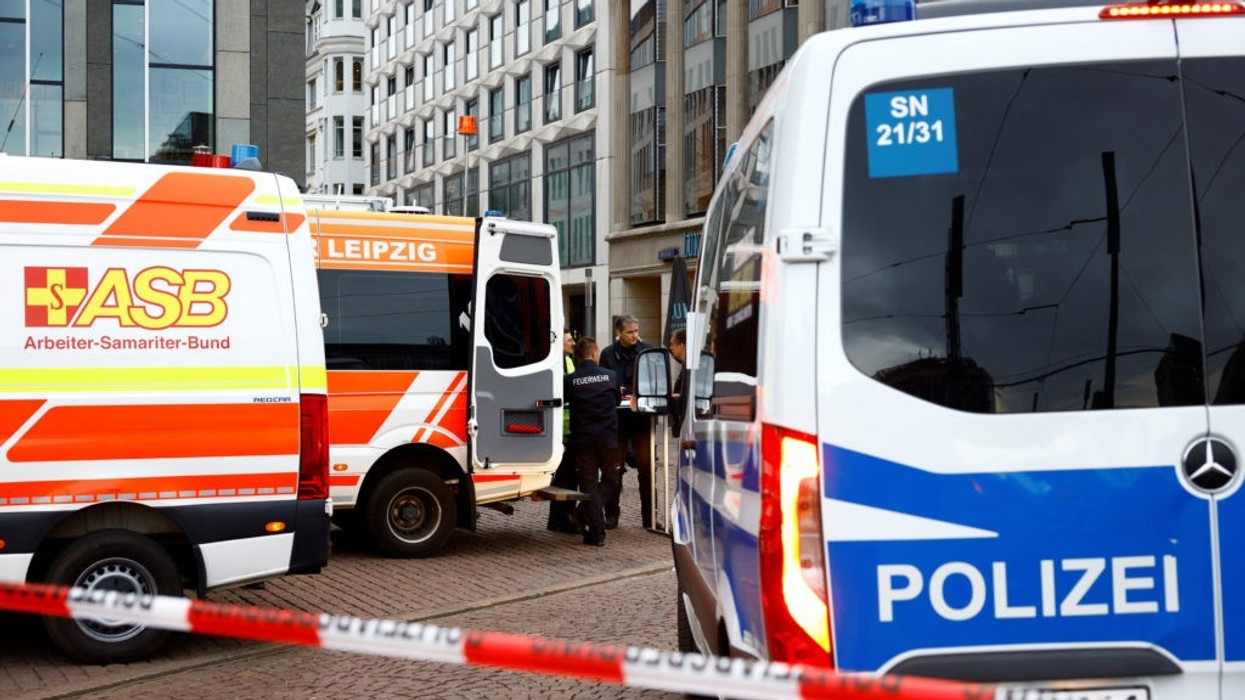 Dyshohet se një 20-vjeçare nga Kosova ka vdekur në një aksident në Gjermani