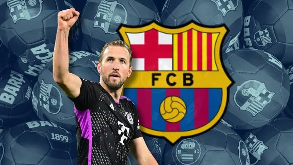 Julian Alvarez i shtrenjtë, Barcelona synon afrimin befasues të Harry Kane Julian Alvarez i shtrenjtë, Barcelona synon afrimin befasues të Harry Kane