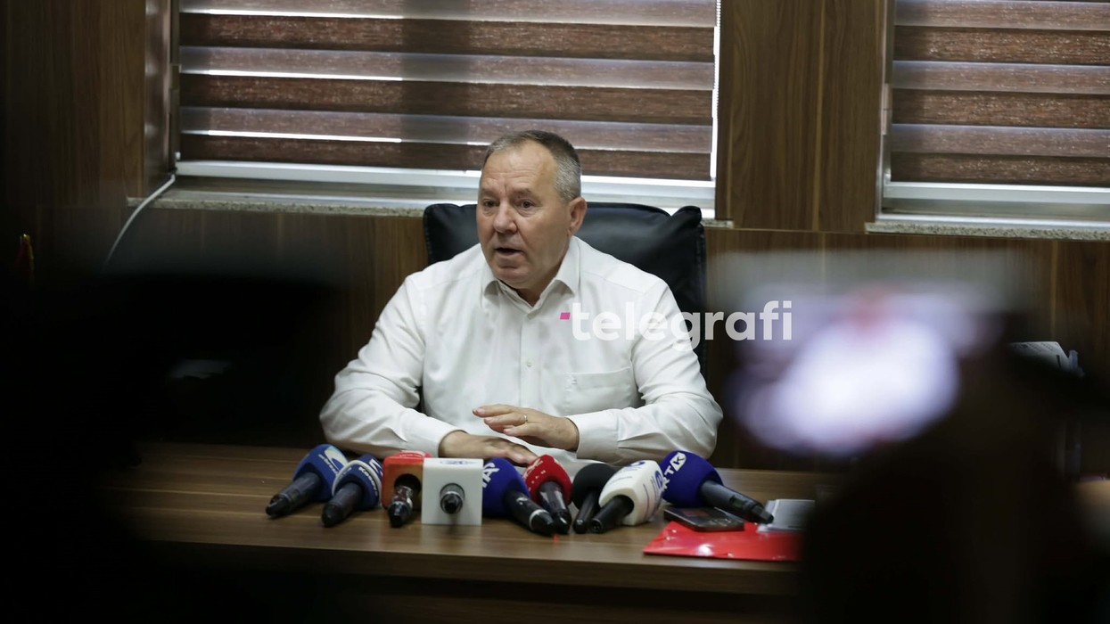 Të dielën protestë në Kroaci për lirimin e ish-krerëve të UÇK-së, Gucati fton mërgatën t’i bashkohet