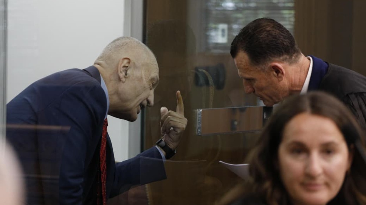 Avokati i Ilir Metës, Kujtim Cakrani: Nuk do të jem më avokat i ish-presidentit, ka humbur mirëbesimi