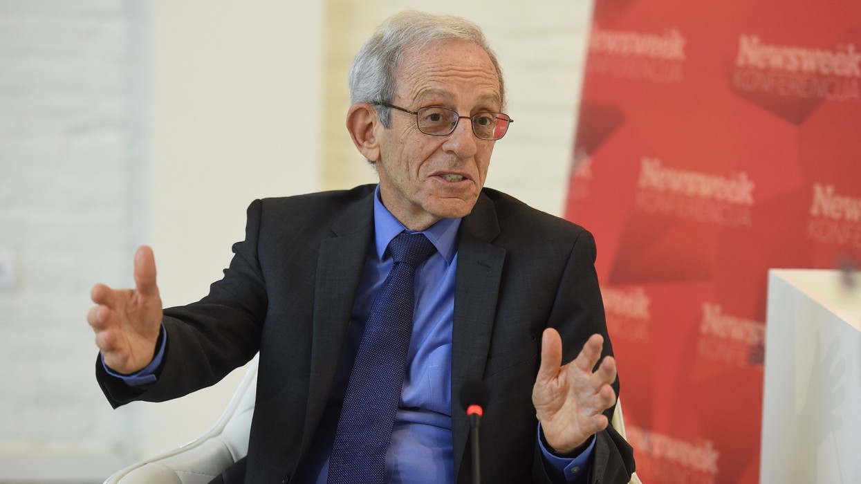 Serwer: Kompromiset janë të domosdoshme për formimin e institucioneve në Kosovë
