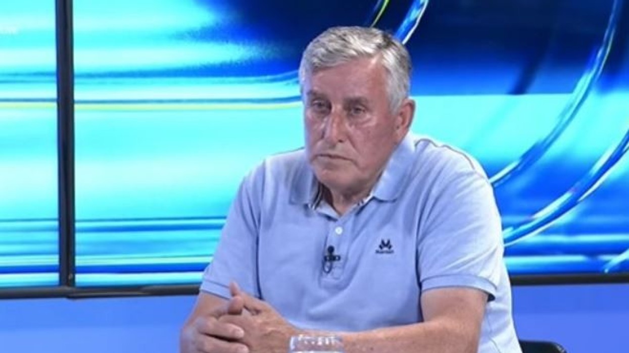 Pas dyshimeve për Pasuljanske Livade, Grajçevci: Serbia duhet të tregojë ku janë të zhdukurit